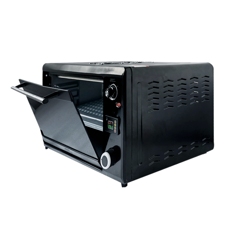 金士达160W/320W/3020KX 大功率UV固化灯烤箱高光强LED固化灯